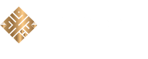 fasial alarabi site logo
