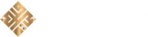 fasial alarabi site logo