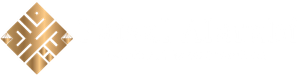 fasial alarabi site logo